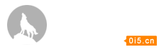 로╦캘N굥�楟鵛ᶍ㈀　㈀㔀　　㈀ὧ